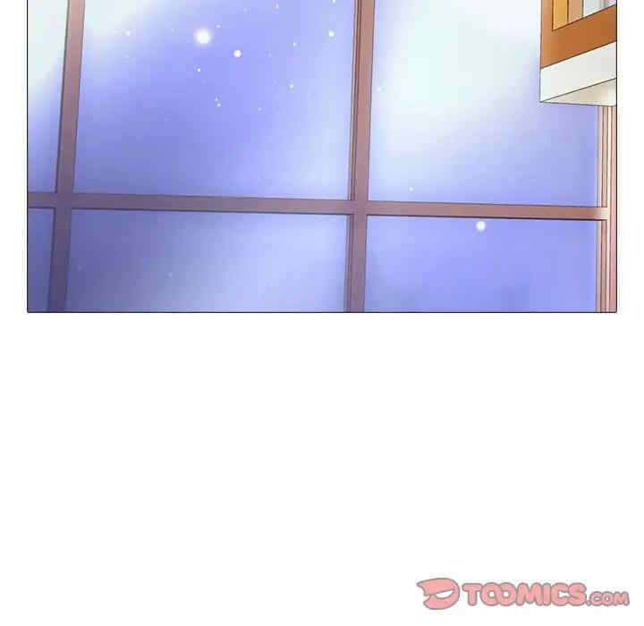 第89张