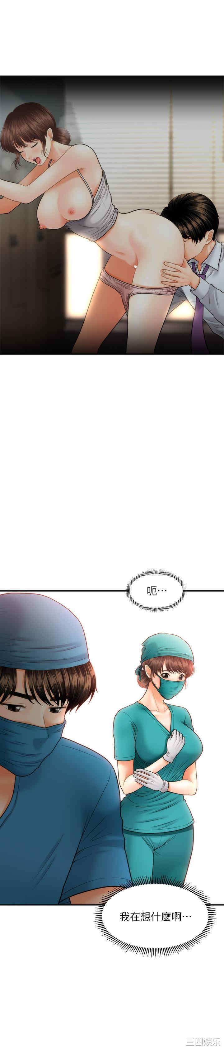 第1张
