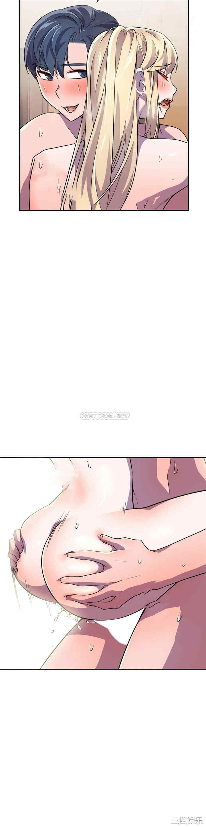 第29张