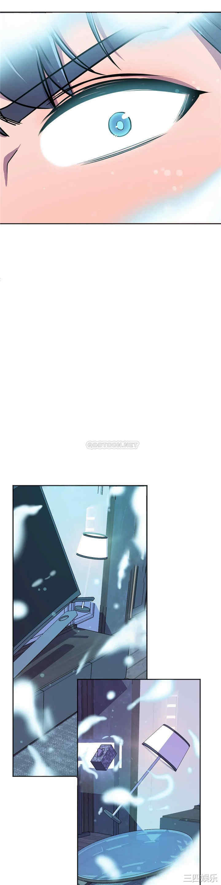 第49张