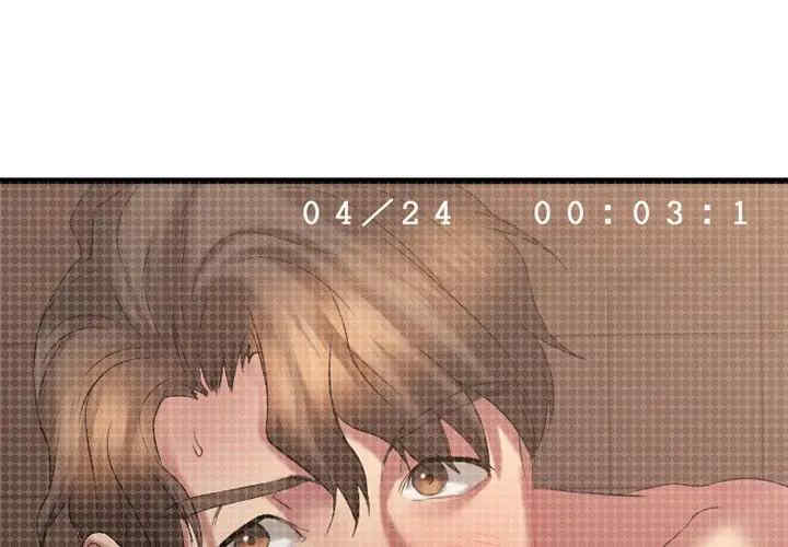 第128张