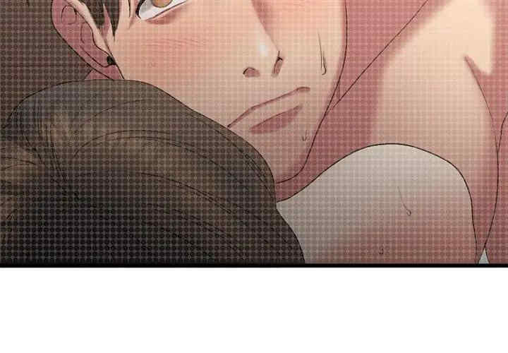 第6张