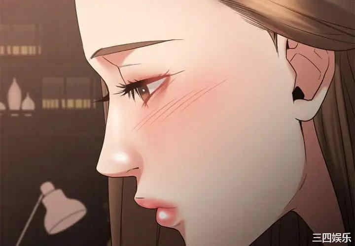 第11张