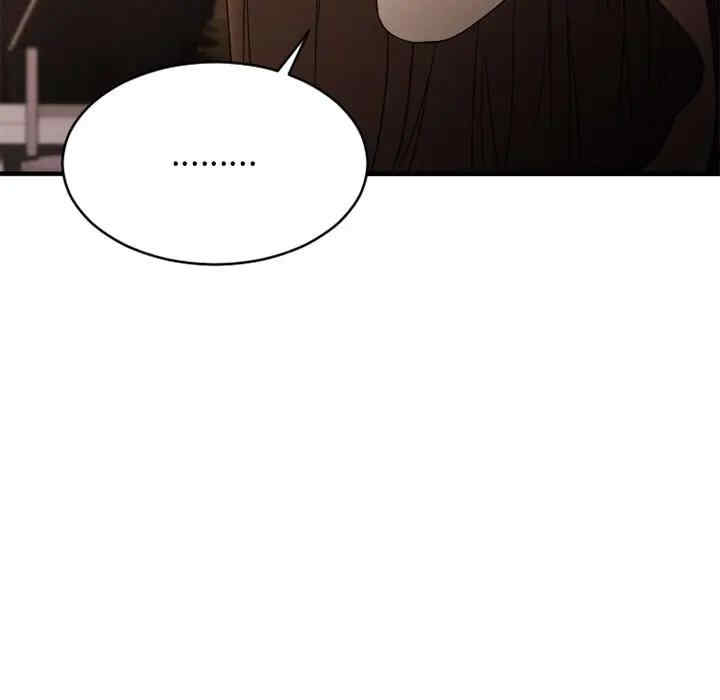 第15张