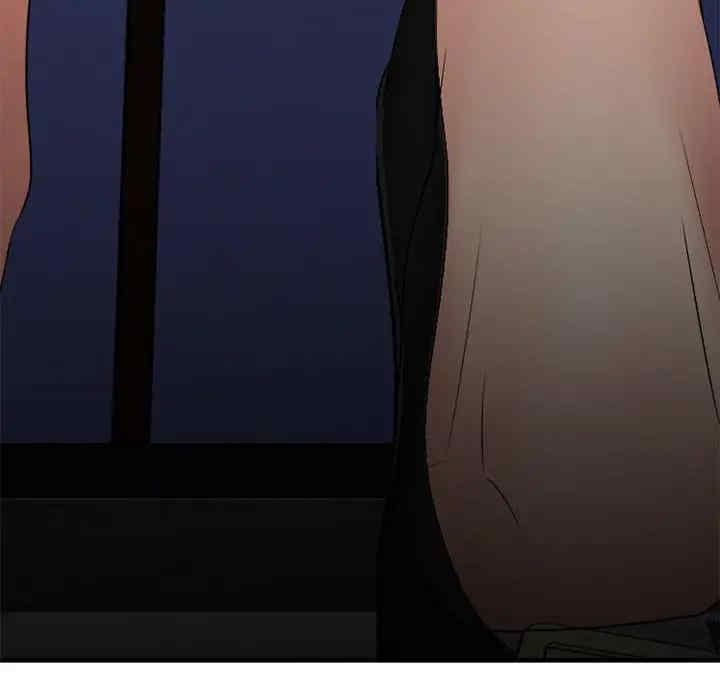 第38张