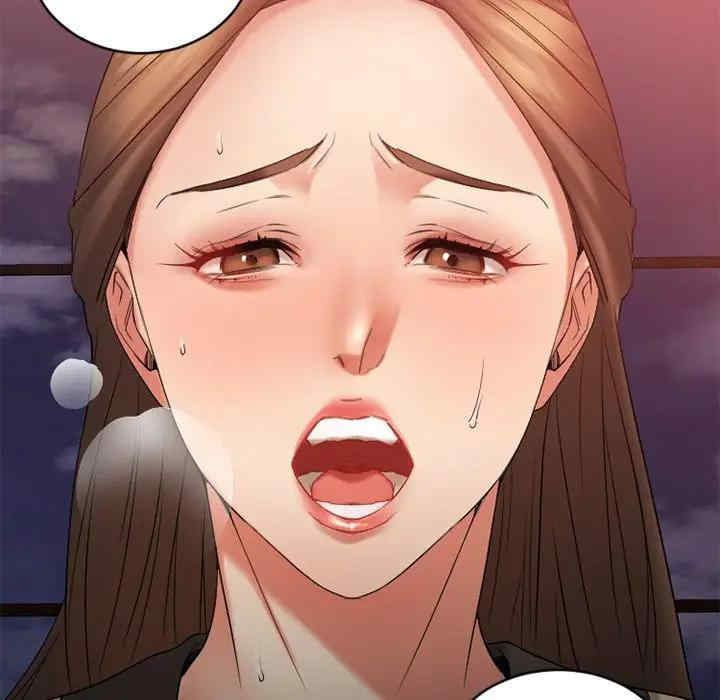 第78张