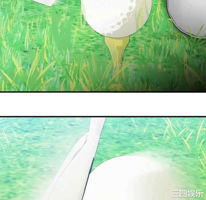 第110张