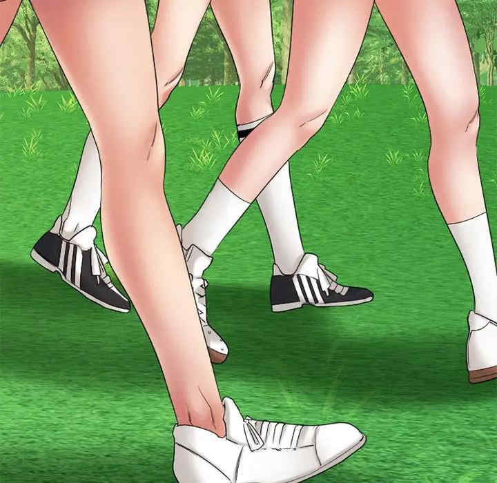 第153张