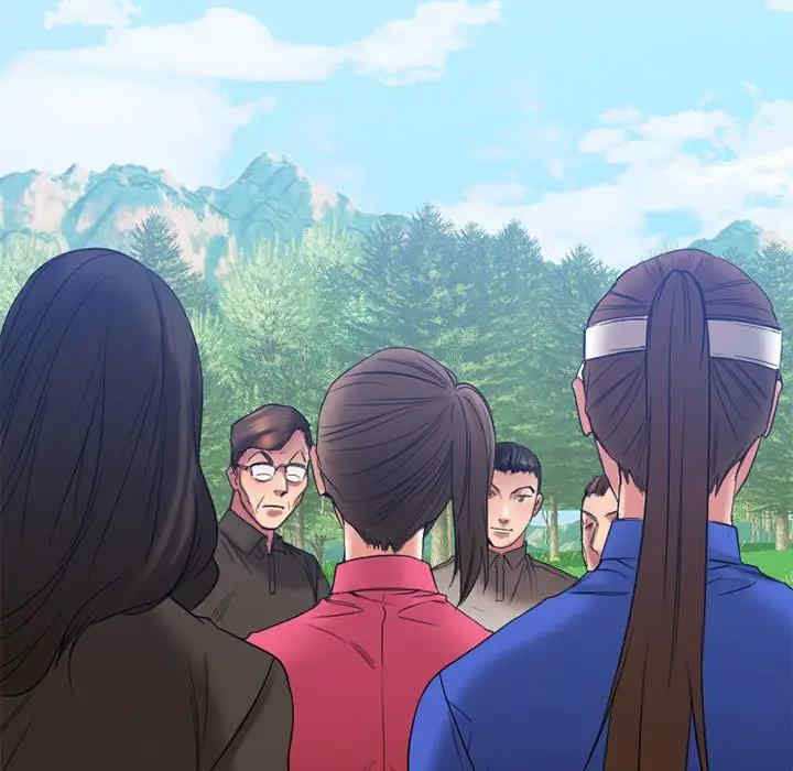 第157张