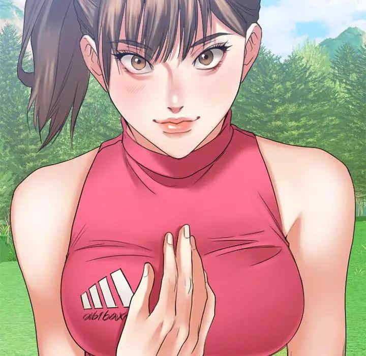 第165张