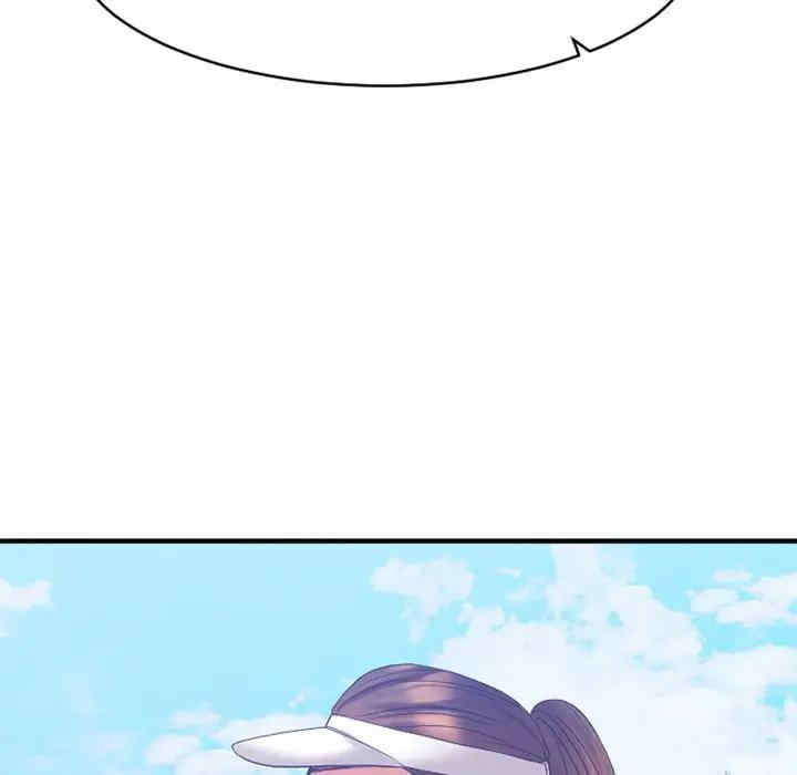 第16张