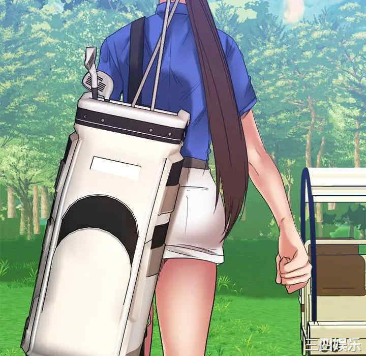 第28张
