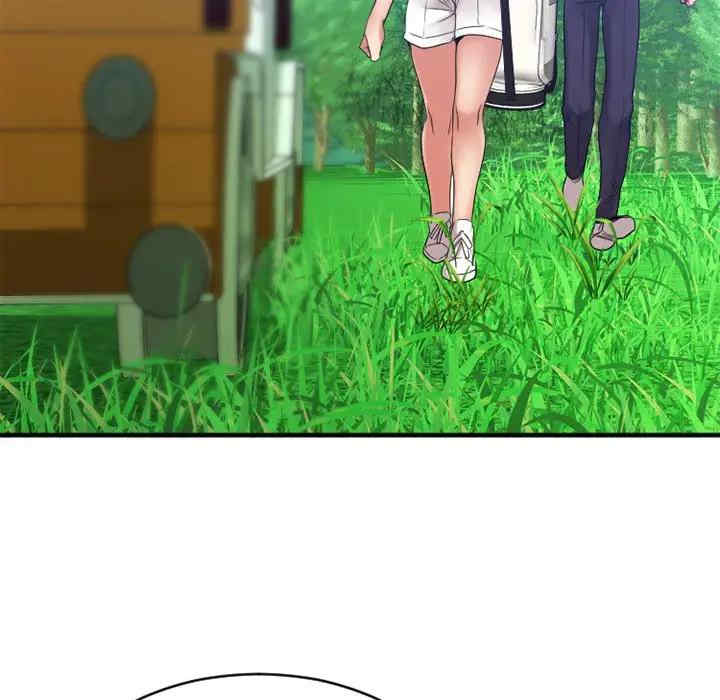 第54张