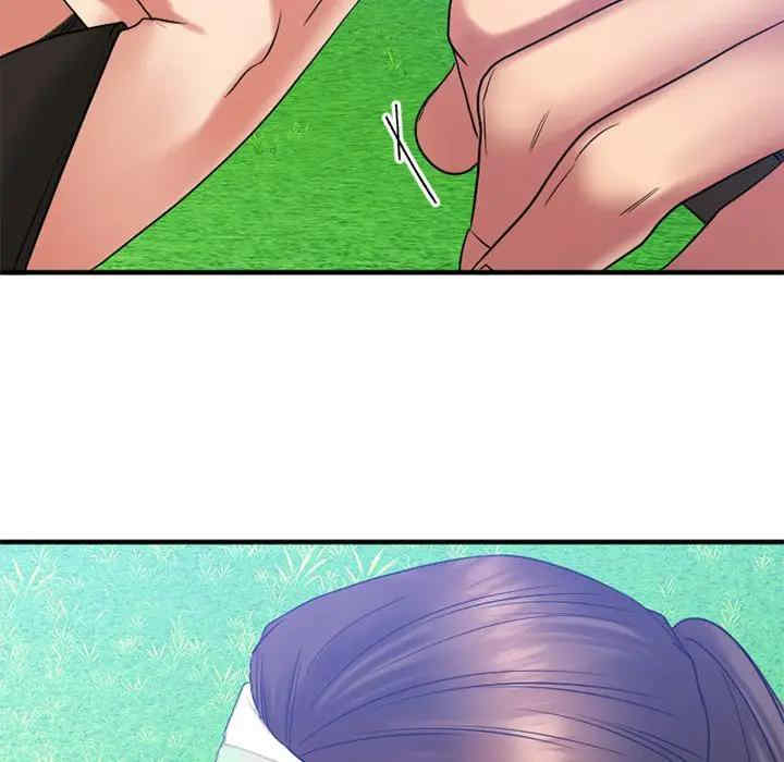 第60张