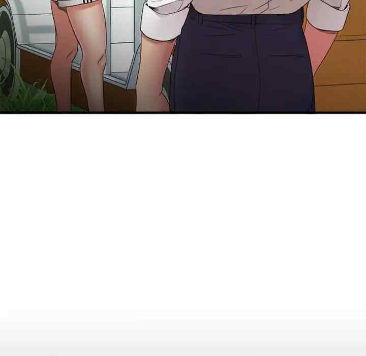 第69张