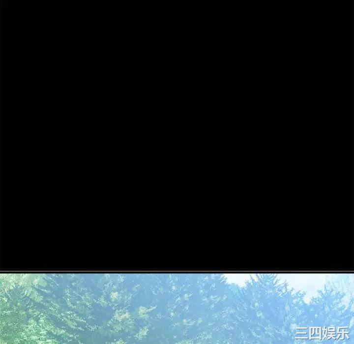 第75张