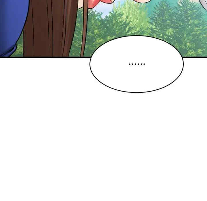 第101张