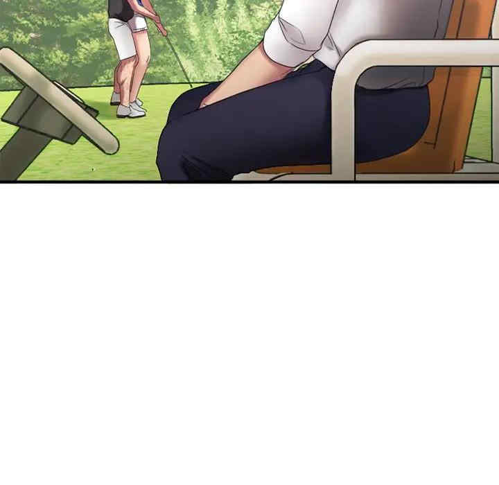 第105张
