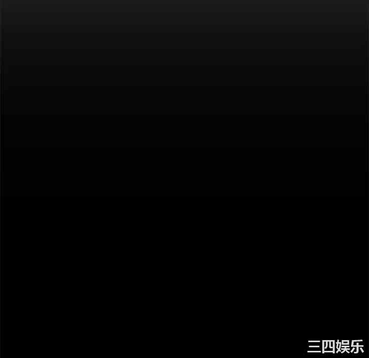 第123张