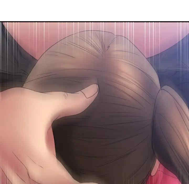 第145张