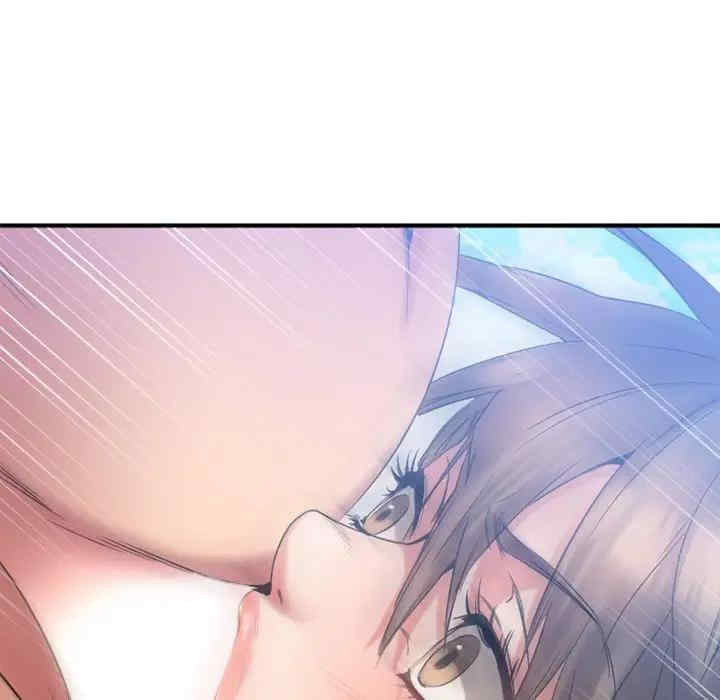 第148张