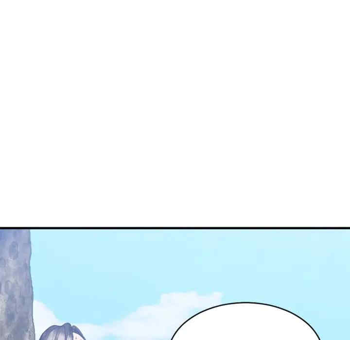 第5张