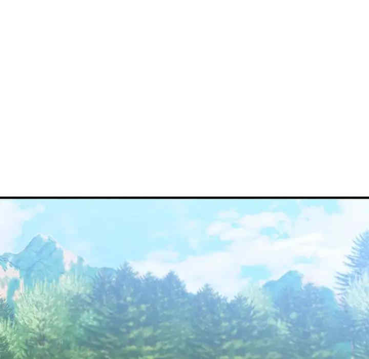 第13张