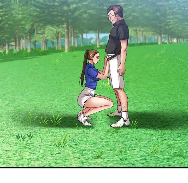 第17张