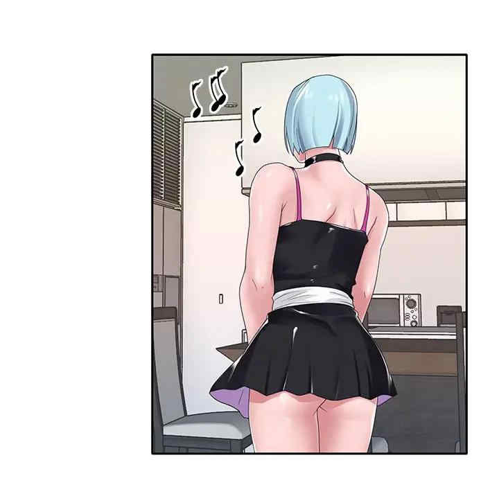 第56张