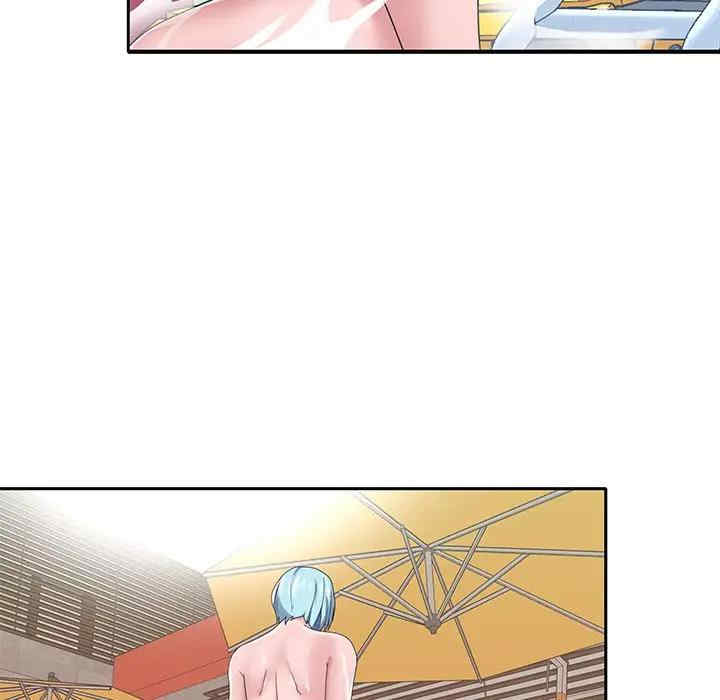 第67张