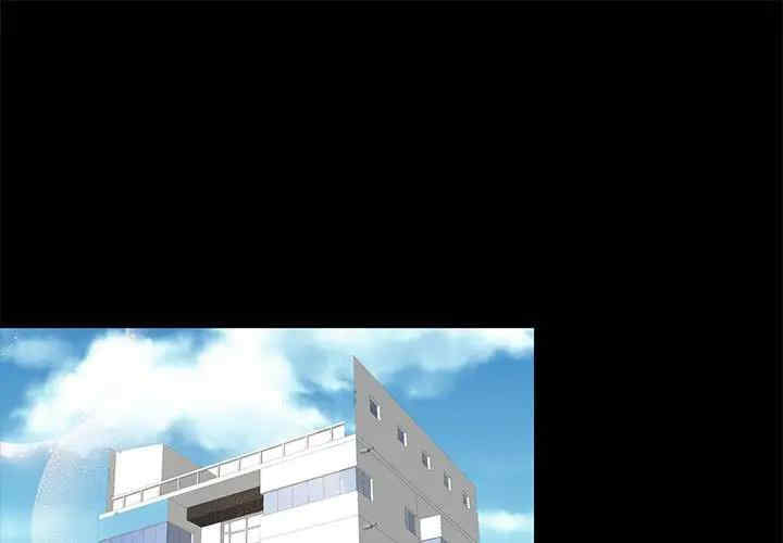 第1张