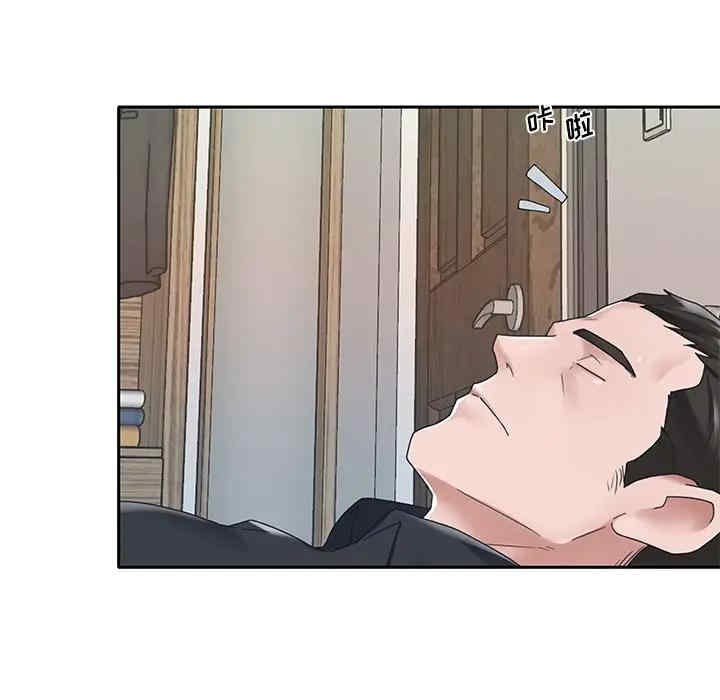 第72张