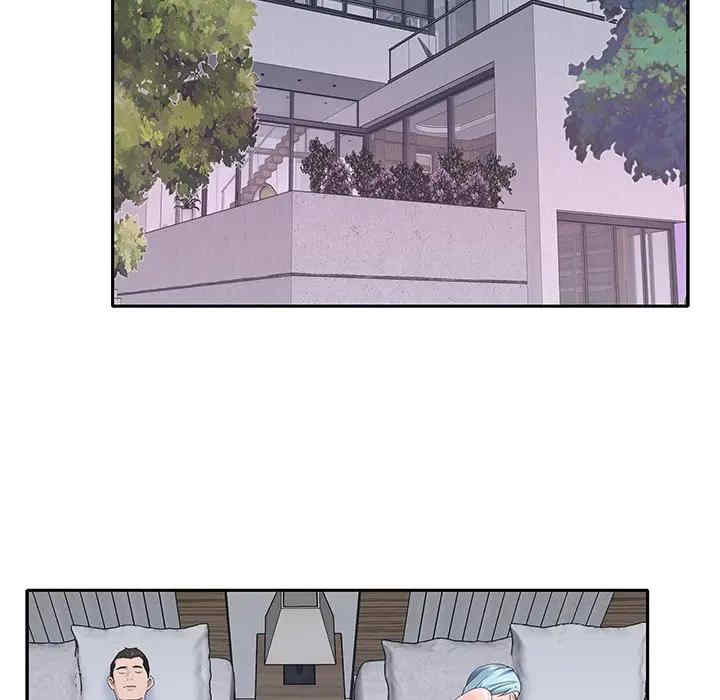 第78张