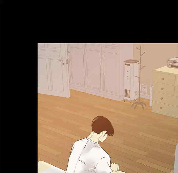 第39张