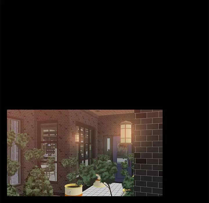 第75张