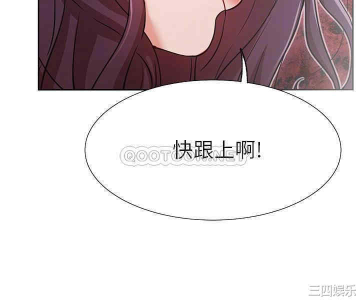 第7张