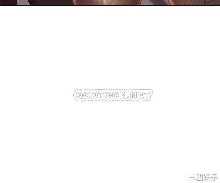 第10张
