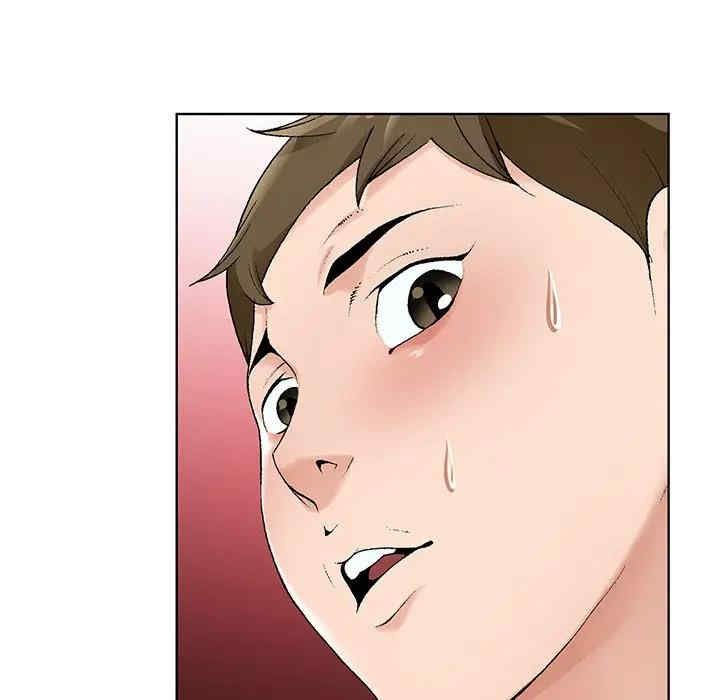 第49张
