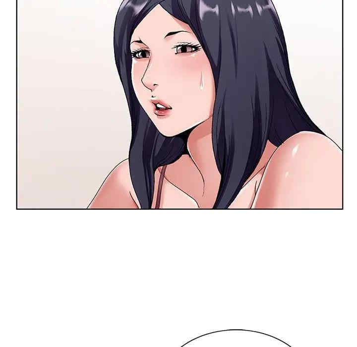 第85张