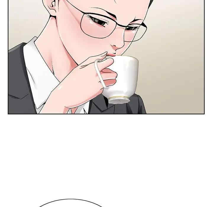 第14张