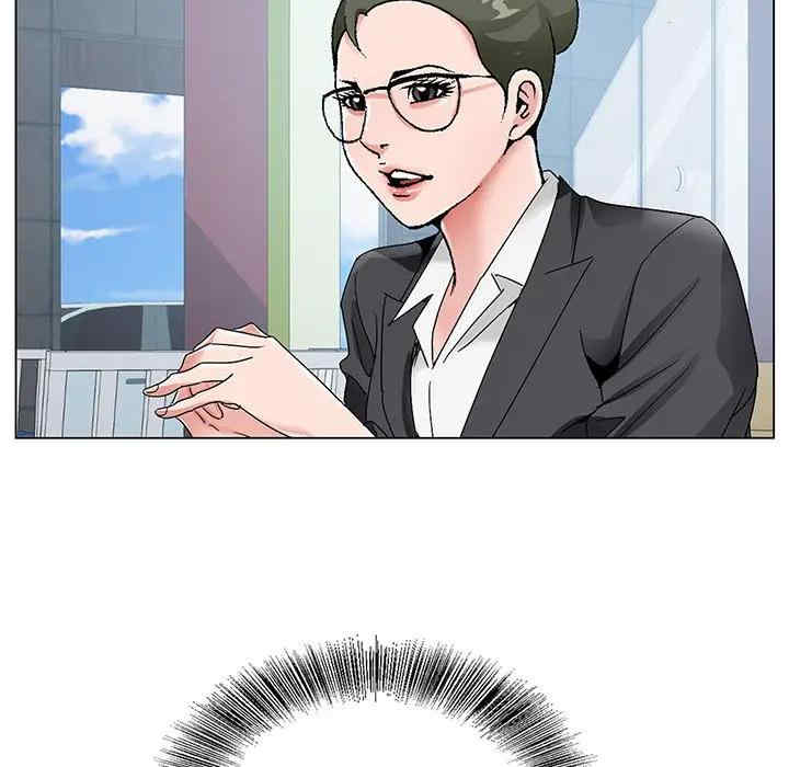 第50张