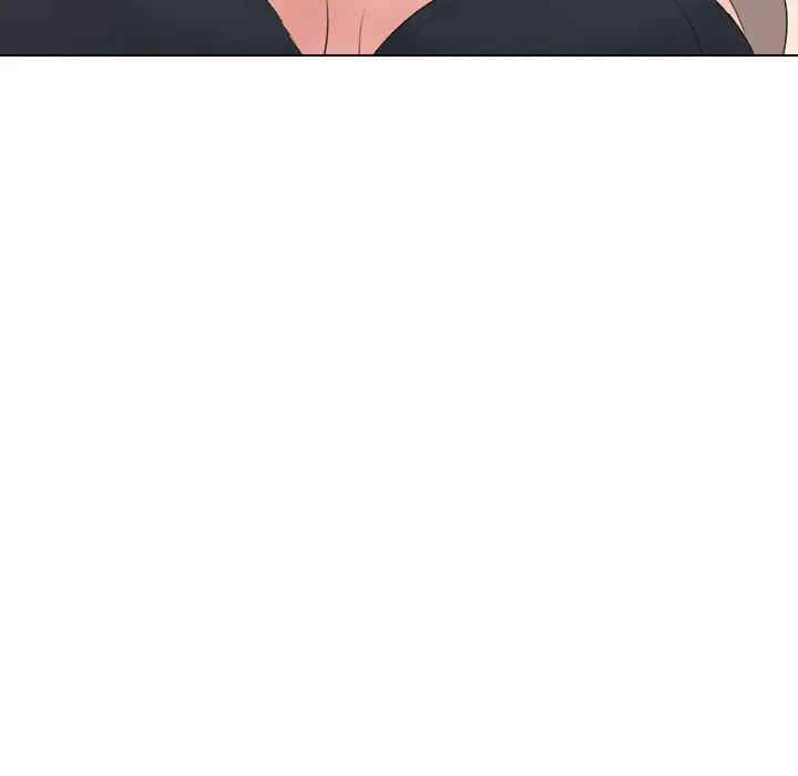 第63张