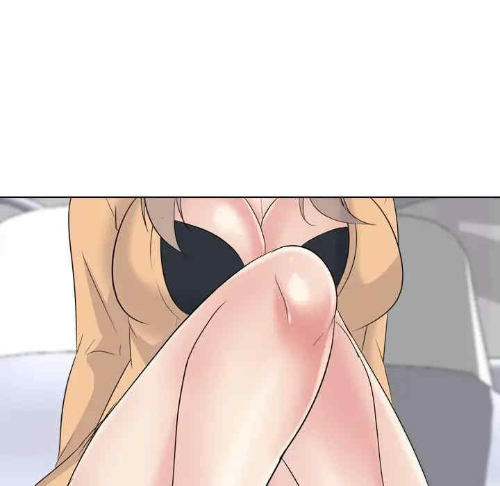 第67张