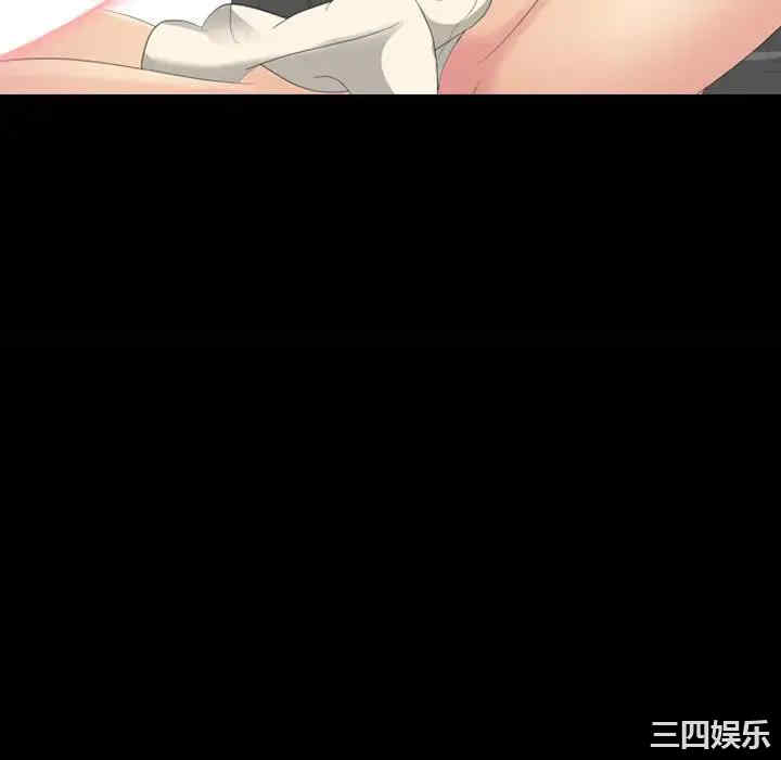 第120张