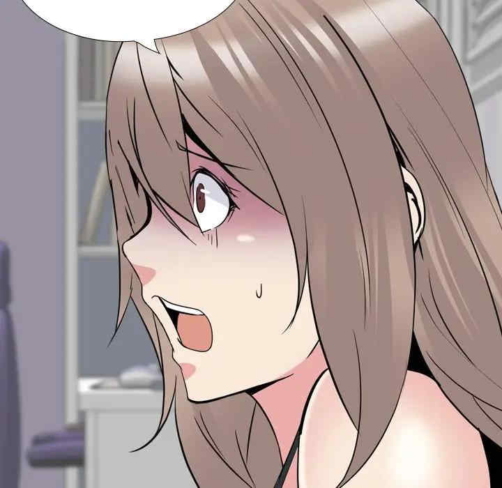 第187张