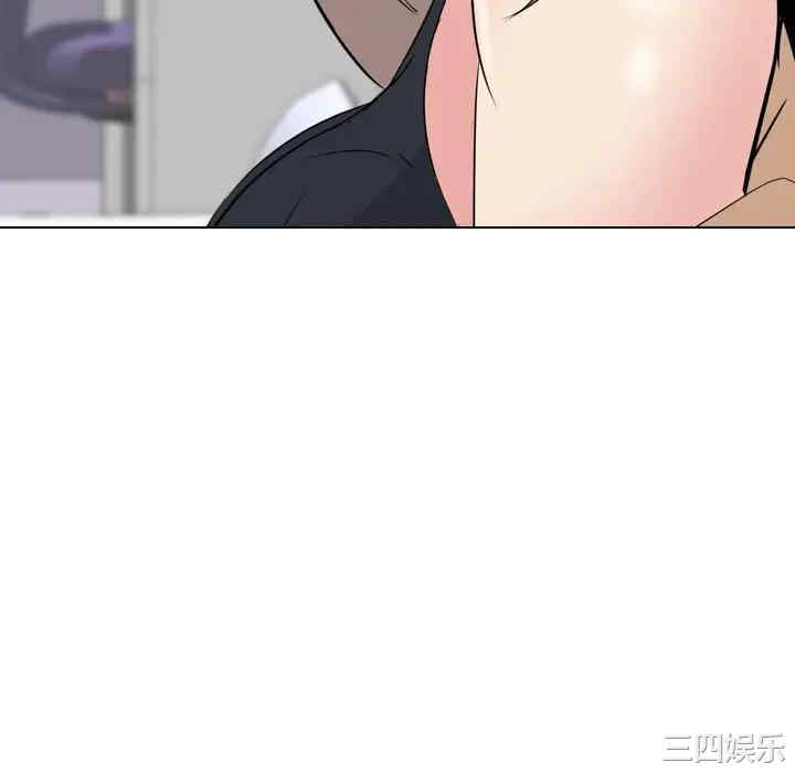 第192张