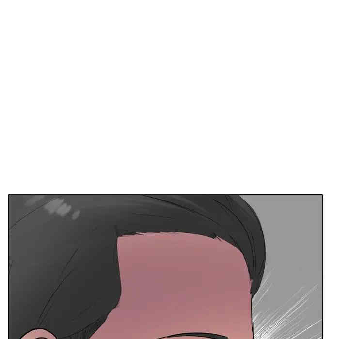 第198张