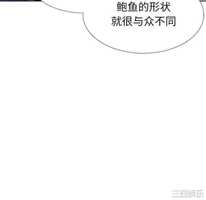 第10张