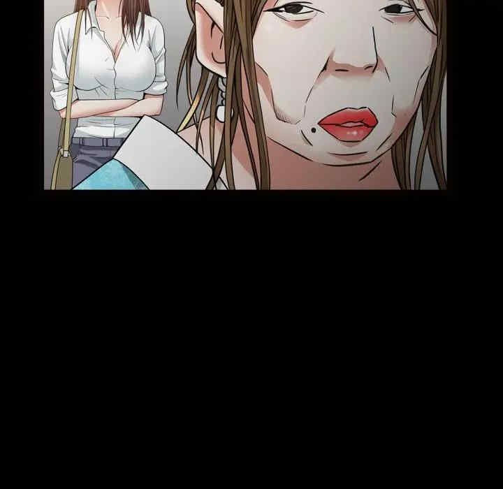 第58张