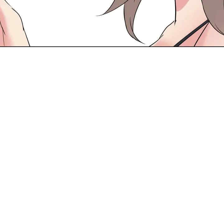 第74张